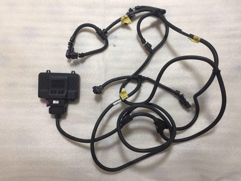 BMW | RaceChip RS 328IX 328I⁄ F34 F31⁄ - Series F30⁄ N20 レースチップ