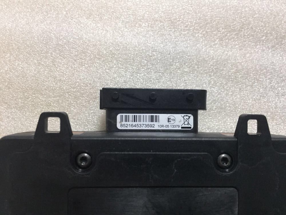 BMW | RaceChip RS 328IX 328I⁄ F34 F31⁄ - Series F30⁄ N20 レースチップ