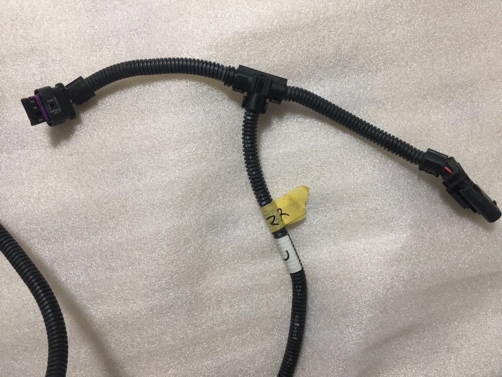 BMW | RaceChip RS 328IX 328I⁄ F34 F31⁄ - Series F30⁄ N20 レースチップ