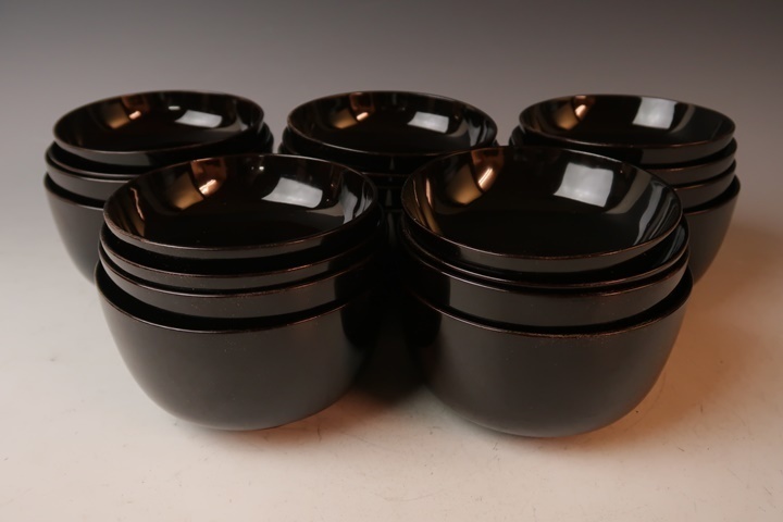 塗師 茶道具 懐石揃い 逢絢亭茶道具 0 茶懐石道具茶道具 共箱 天然