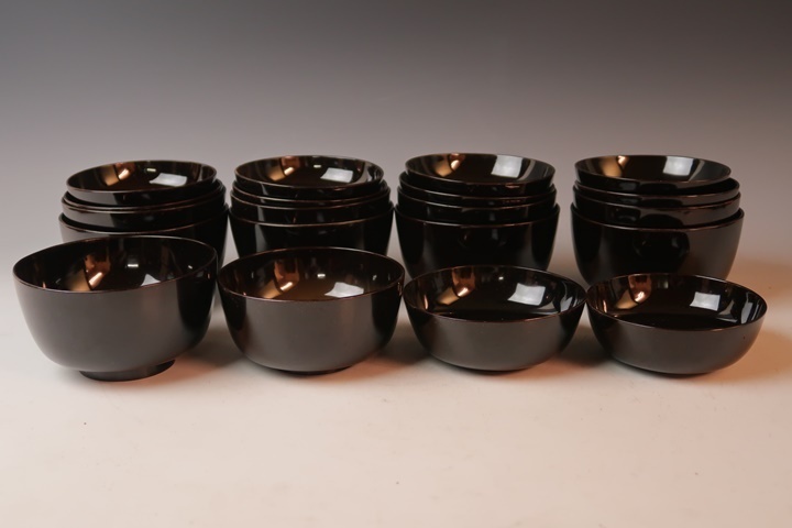 塗師 茶道具 懐石揃い 逢絢亭茶道具 0 茶懐石道具茶道具 共箱 天然