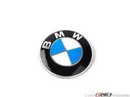 2026，大人気 BMW 純正 ボンネットエンブレム 51148132375 グロメット２個付き 本物(BMW)｜売買されたオークション情報、yahooの商品情報をアーカイブ公開 - オークファン BMW