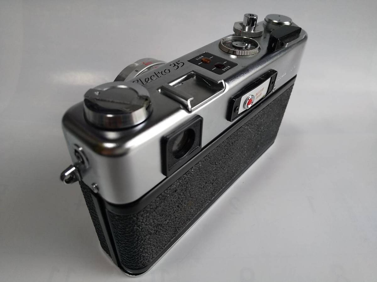 中判カメラ MAMIYA-SEKOR レンズ付き ジャンク扱い ☆MAMIYA RB67☆中判カメラ 本体☆ジャンク扱い MAMIYA-SEKOR 1:3.8 f