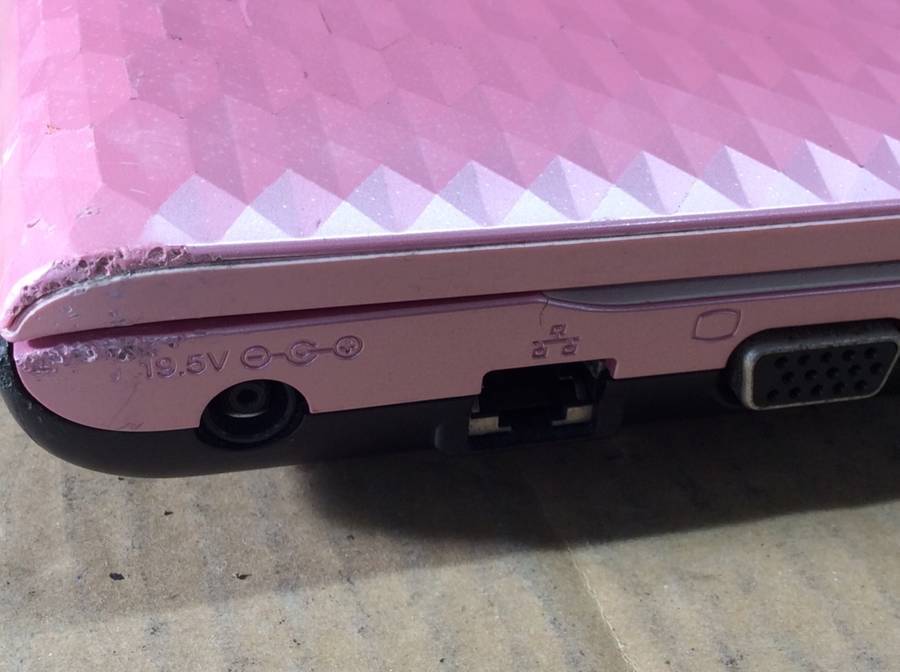 SONY VPCEH38FJ VAIO Core i5-2450M 2.50GHz 4GB 640GB HDD□1週間保証