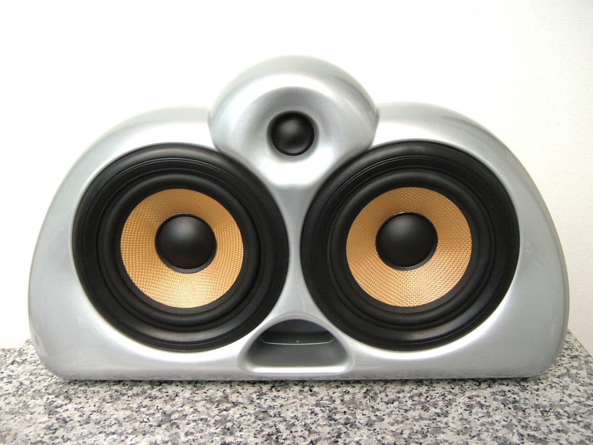 ONKYO D-108E D-108C D-108M ONKYO D-108E D-108C D-108M ST-V20HD