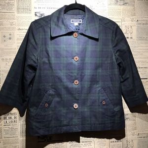 Portlandのヤフオク の相場 価格を見る ヤフオク のportlandのオークション売買情報は65件が掲載されています