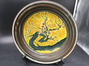 松本佐一のYahoo!オークション(旧ヤフオク!)の相場・価格を見る｜Yahoo