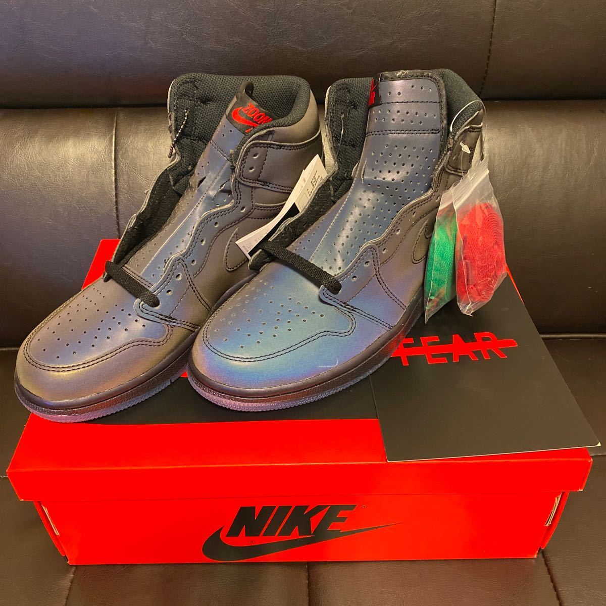 スニーカー ナイキ AIR エア - MAX マックス NIKE メルカリ SC 