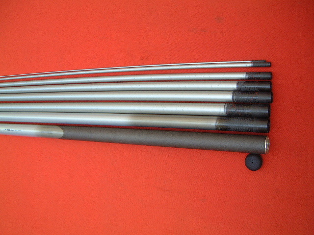 シマノ ファインセラミック αZOOM メバル HF70－80