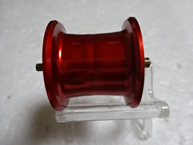 ZPI Abu · オーロラ64リミテッド Aurora NRC923M Revo Yahoo