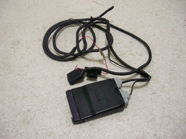 ミツバサンコーワ バイク用 ETC車載器 バイク用ETC MSC-BE51 ETC2.0