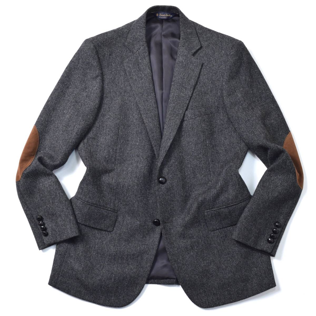 TRAD JAPAN Edited | Brooks Brothers Japan Season2 Director F BEAMS 