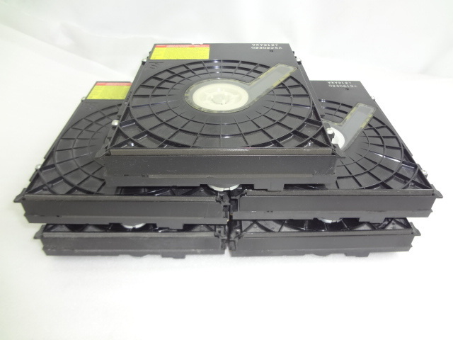 複数入荷 ＊Panasonic TZ-BDT910F CATV/STB 3D対応 1台＊ べんりに