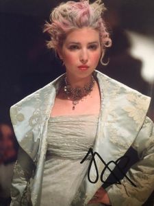 イヴァンカトランプのYahoo!オークション(旧ヤフオク!)の相場・価格を