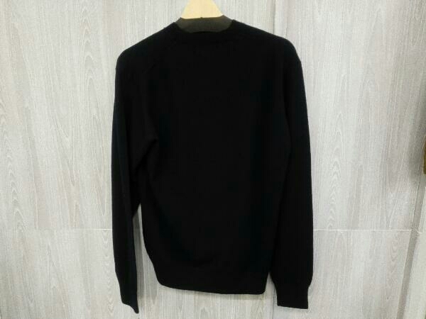 美品！！新品タグ付き UNDERCOVER JUN TAKAHASHI アンダーカバー
