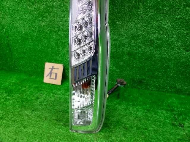 ぷぅ工房 上部フィルター ガラス水槽用 元箱あり 90cm水槽用上部