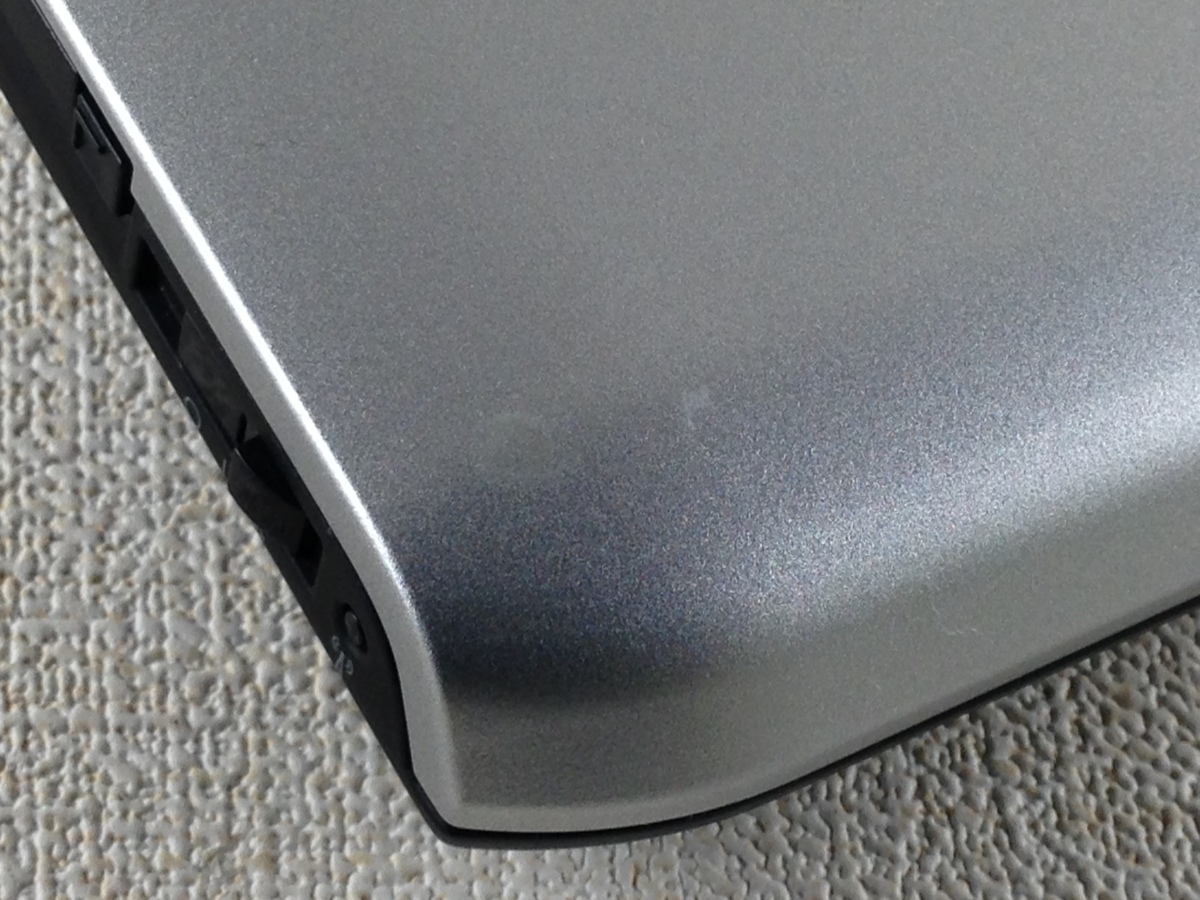 Inspiron 0 Dell DELL | Core Duo eBay - 1 ⁄ 2 3 ジャンク品 ジャンクPC