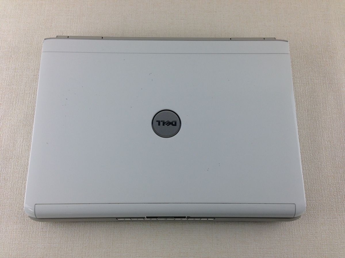 Inspiron 0 Dell DELL | Core Duo eBay - 1 ⁄ 2 3 ジャンク品 ジャンクPC