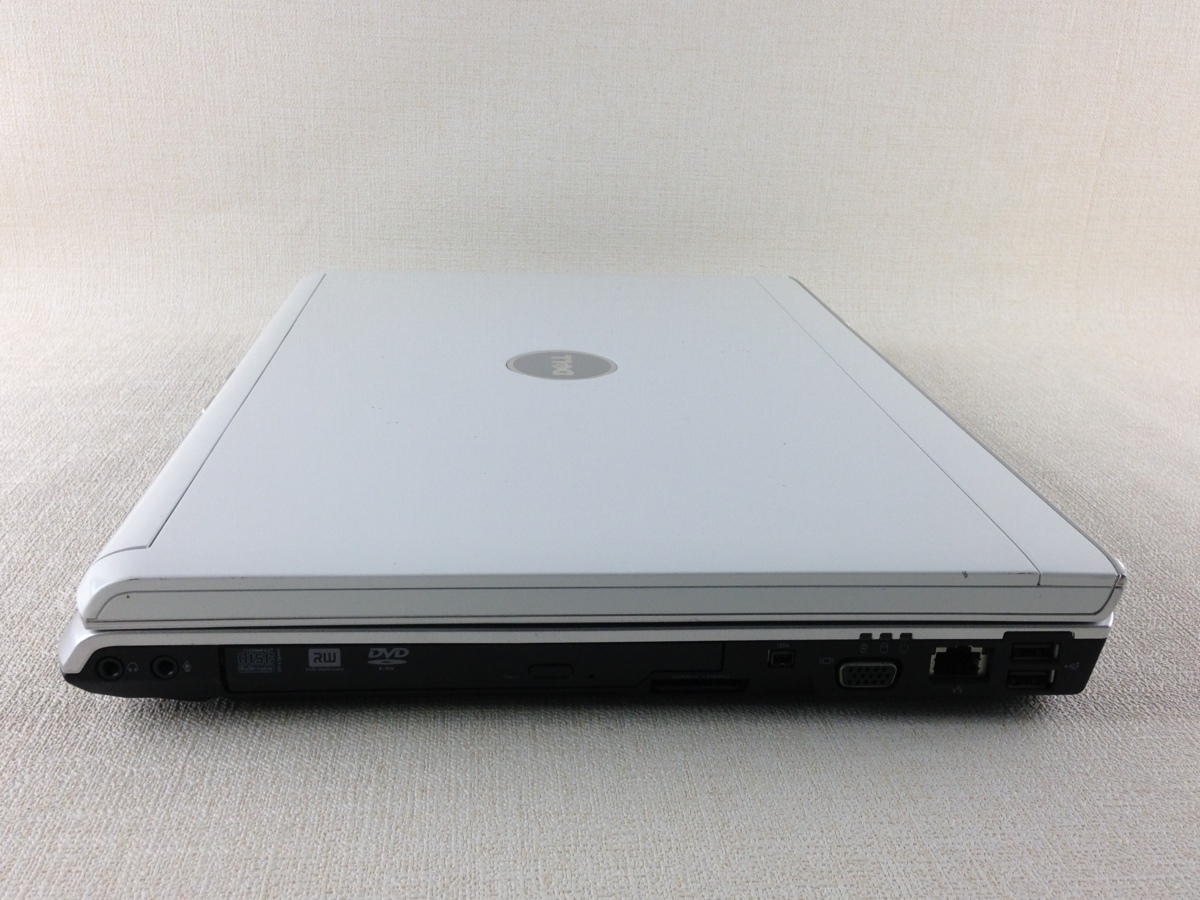 Inspiron 0 Dell DELL | Core Duo eBay - 1 ⁄ 2 3 ジャンク品 ジャンクPC