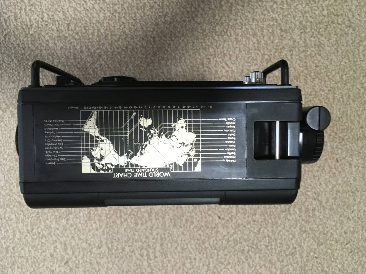 ケンウッド KSC-3900 当時物 希少品 中古品 カーオーディオ スピーカー