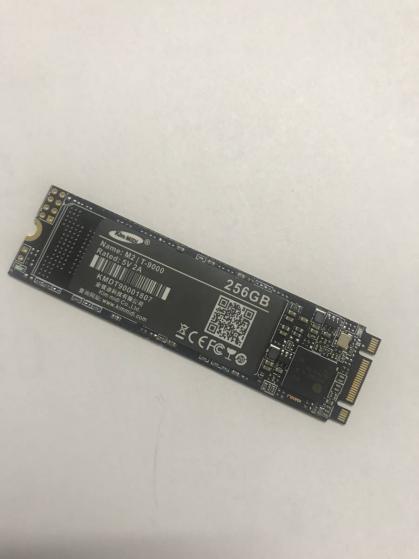 ssd SSD M.2 m．2 SATA 256gbの通販 m.2 - sata 価格.com NVMe