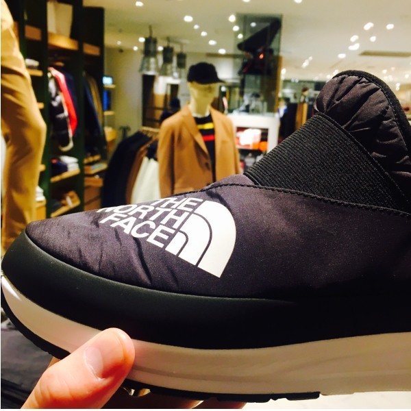 NORTH FACE BEAMS 別注 Nuptse MOC 28 594-79.jpg