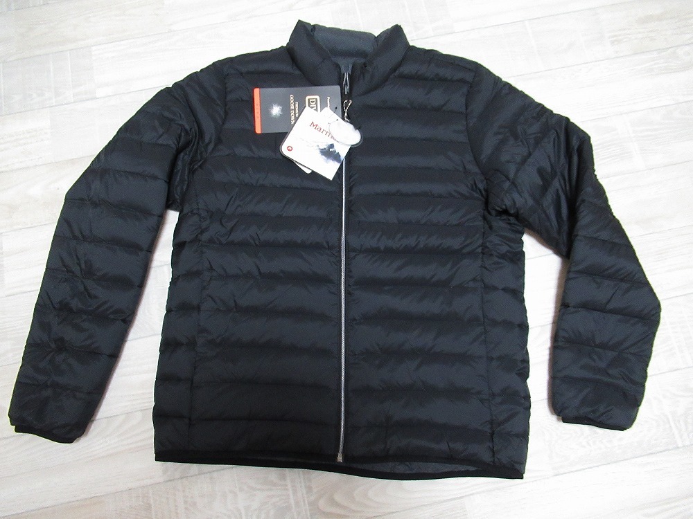 マーモット Marmot | アウター ダウンジャケット Marmot(マーモット