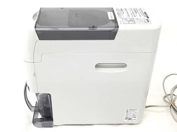 1円 象印 BT-AF05 2012年製 家庭用 無洗米 精米機 キッチン家電 HJ271 象印 BT-AF05 精米機 無洗米 1円 BT-AF05｜Yahoo!フリマ（旧PayPayフリマ）