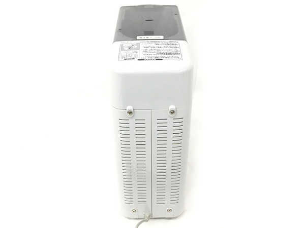 1円 象印 BT-AF05 2012年製 家庭用 無洗米 精米機 キッチン家電 HJ271 象印 BT-AF05 精米機 無洗米 1円 BT-AF05｜Yahoo!フリマ（旧PayPayフリマ）