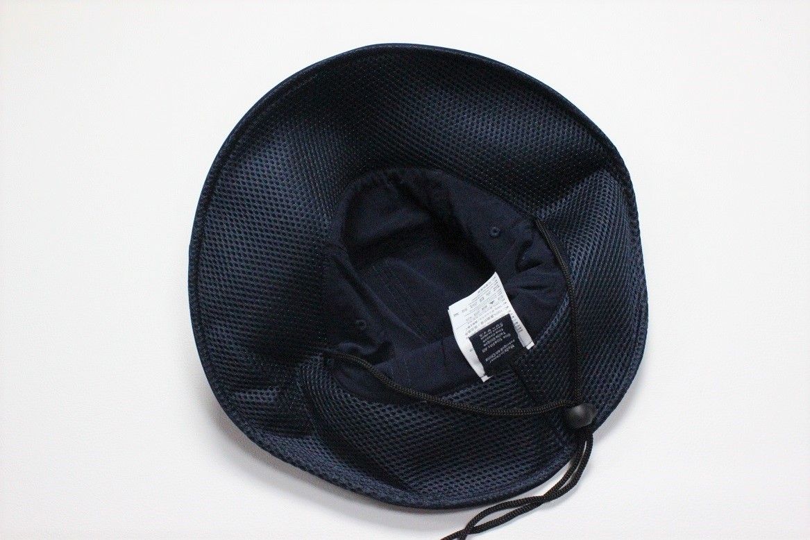 ARC'TERYX アークテリクス | ハット クランブルック Cranbrook Hat
