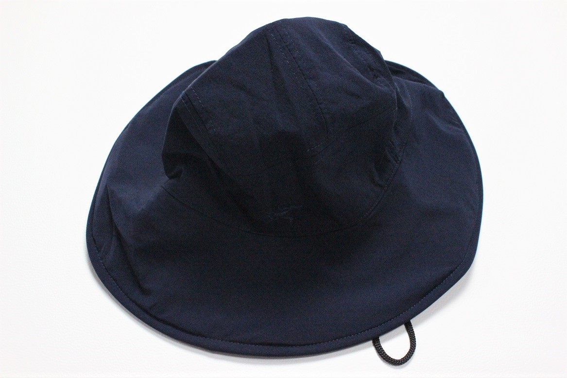 ARC'TERYX アークテリクス | ハット クランブルック Cranbrook Hat