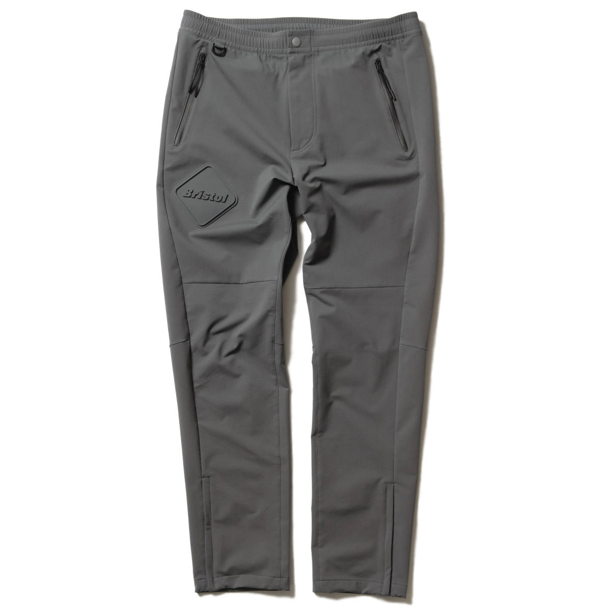 UP PANTS FCRB 19AW - F.C.R.B.( Bristol)(エフシー(レアルブリストル 