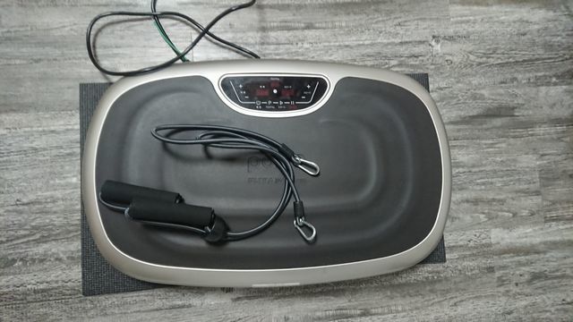HOT，正規品 フィットネス 振動マシン ポルト ウルトラウェーブ Neo porto AIM-FN037 ULTRA WAVE(その他)｜売買されたオークション情報、yahooの商品情報をアーカイブ公開 - オークファン その他