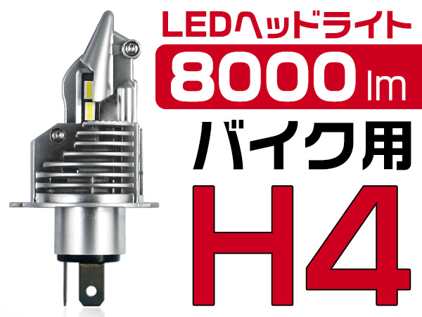プリウス zvw30 LEDテールライト 赤・オレンジ・白 ZVW30系 プリウス