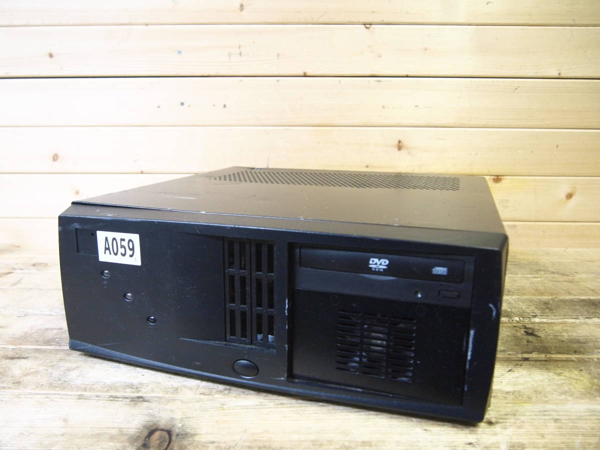 富士通 DESKPOWER F/G70T 美品 | PGT.UPRRP.EDU