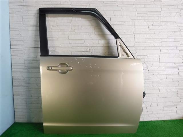 パレット フロントドア右 MK21S H24 ZDK 108043