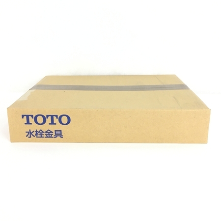  TOTO TKGG31E 台付シングル 水栓 住宅設備 Y4578582(キッチン蛇口、水栓)｜売買されたオークション情報、yahooの商品情報をアーカイブ公開 - オークファン キッチン