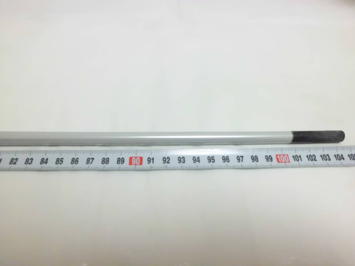 X Project Shaft | 2026年最新Yahoo!オークション eBay 6.0(シャフト)の中古 -プロジェクトx PXv + Grip - Adapter With Driver 7本の