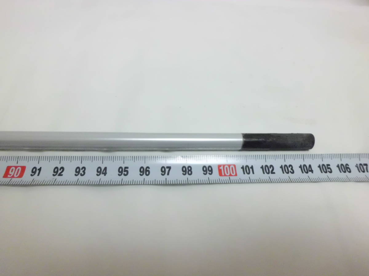 X Project Shaft | 2026年最新Yahoo!オークション eBay 6.0(シャフト)の中古 -プロジェクトx PXv + Grip - Adapter With Driver 7本の