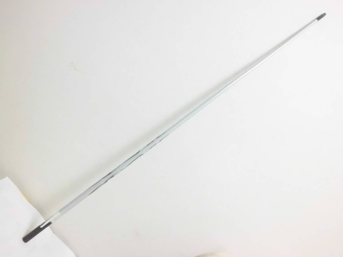 X Project Shaft | 2026年最新Yahoo!オークション eBay 6.0(シャフト)の中古 -プロジェクトx PXv + Grip - Adapter With Driver 7本の