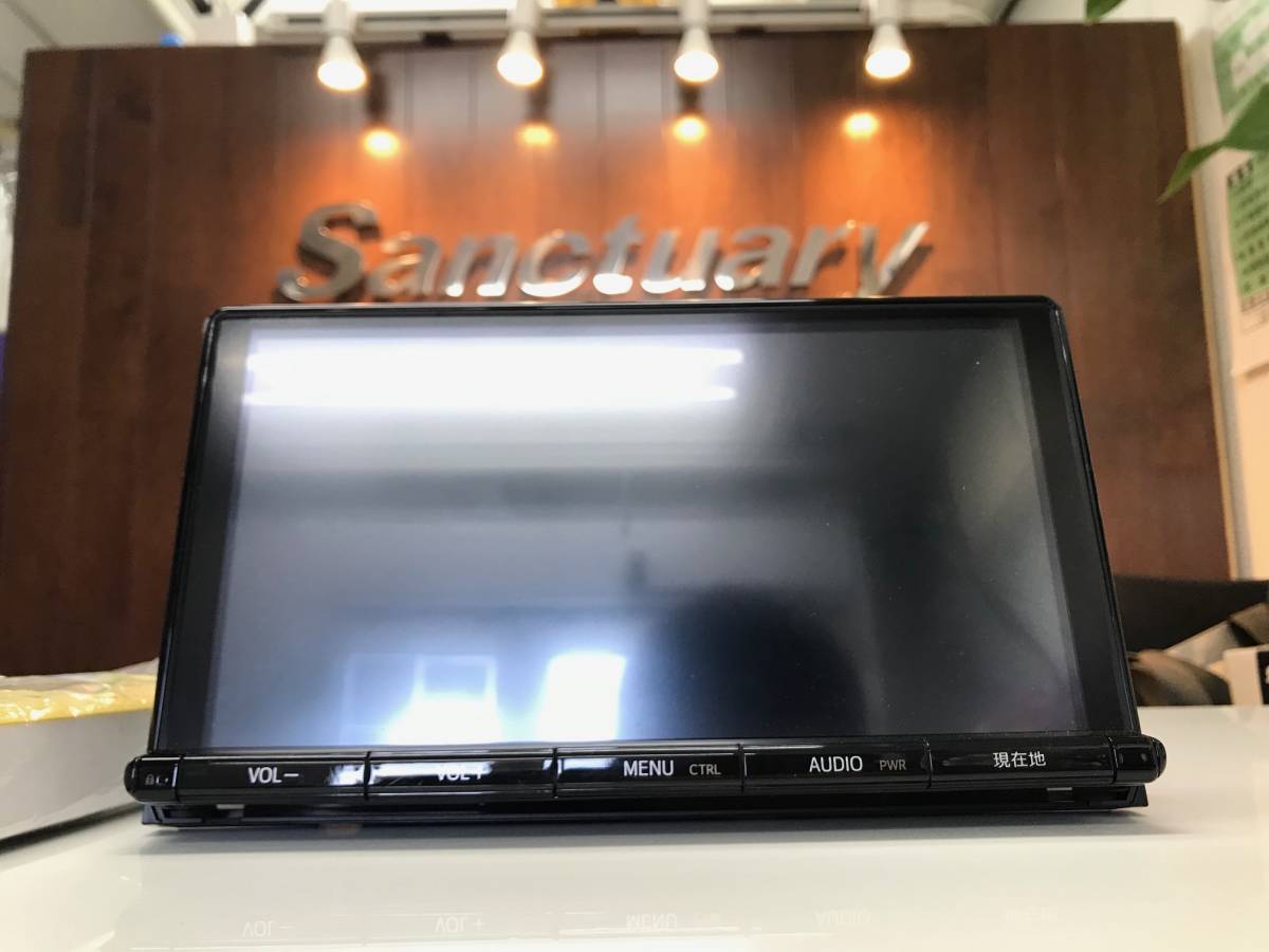 トヨタ純正ナビ地図データsdカード Mini B Cas Marketingagricola Pt