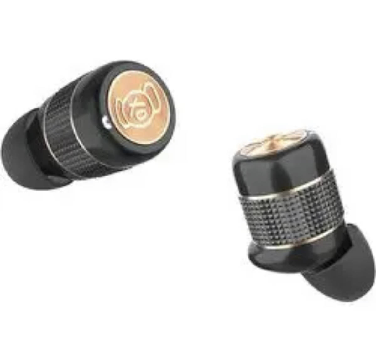 ★送料無料★新品 激レア 入手困難 限定 コラボ AVIOT TE-BD21f-pnk ピエール中野 ワイヤレスイヤホン アビオット AVIOTイヤホン_3