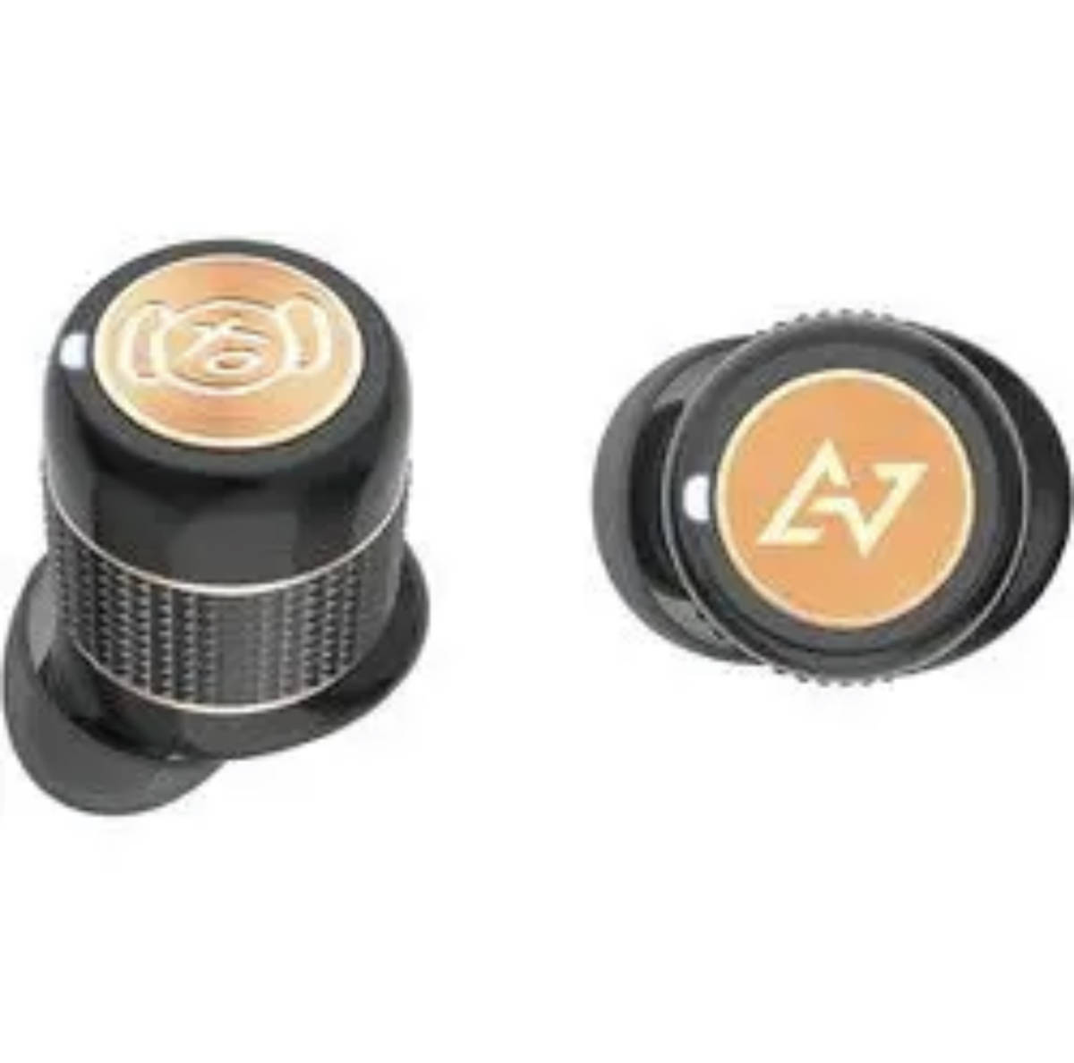 ★送料無料★新品 激レア 入手困難 限定 コラボ AVIOT TE-BD21f-pnk ピエール中野 ワイヤレスイヤホン アビオット AVIOTイヤホン_4