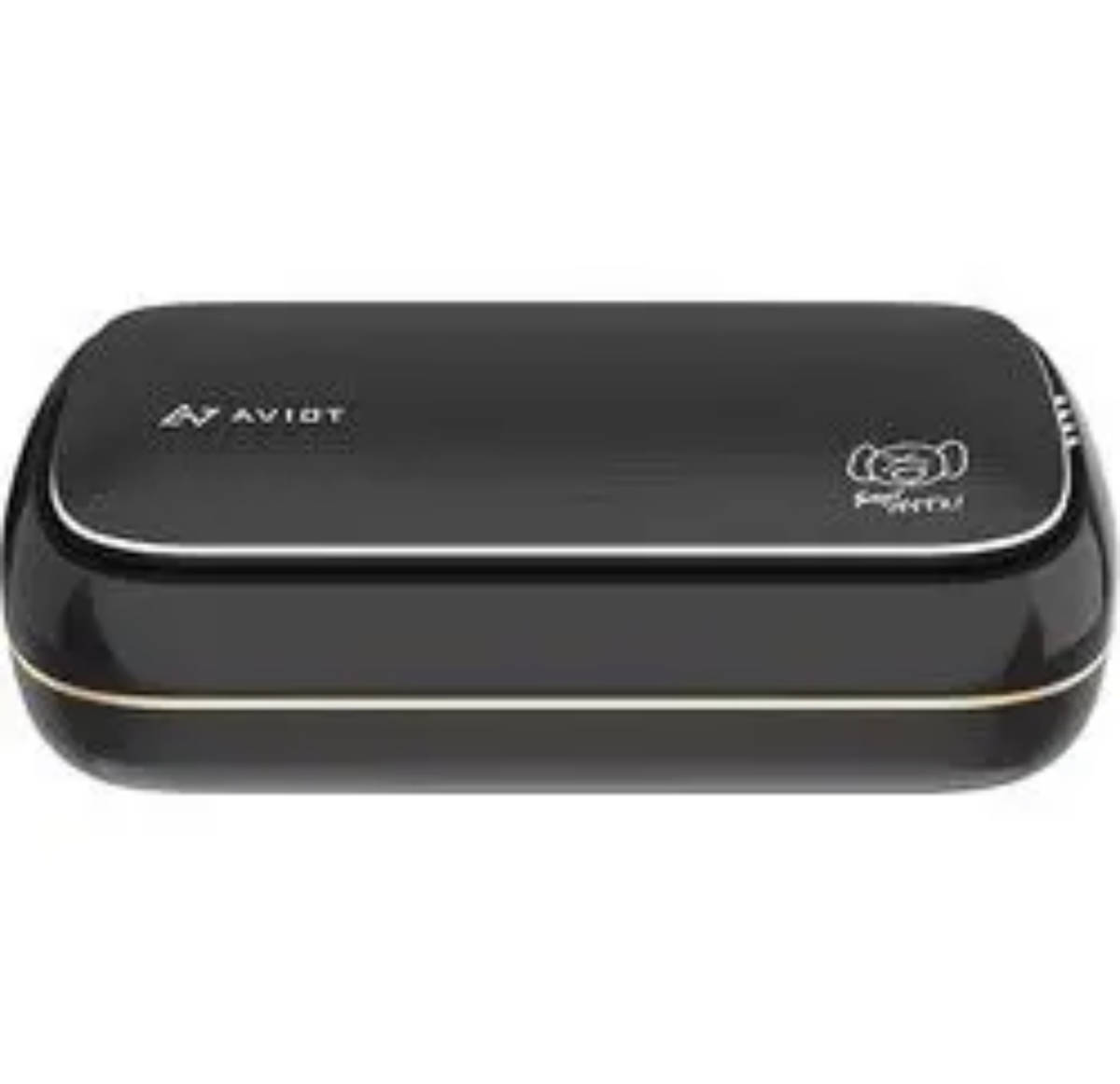 ★送料無料★新品 激レア 入手困難 限定 コラボ AVIOT TE-BD21f-pnk ピエール中野 ワイヤレスイヤホン アビオット AVIOTイヤホン_5