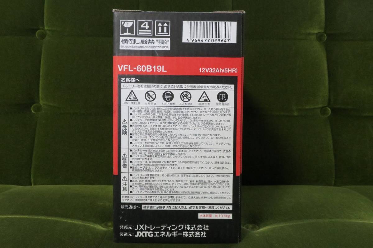 Peter | - Hunnigale DEN MUSIC 全商品 LION 「プリティー」レゲエ (ワールドミュージック Yahoo!オークション Art Photograph Hunningale Fine “a