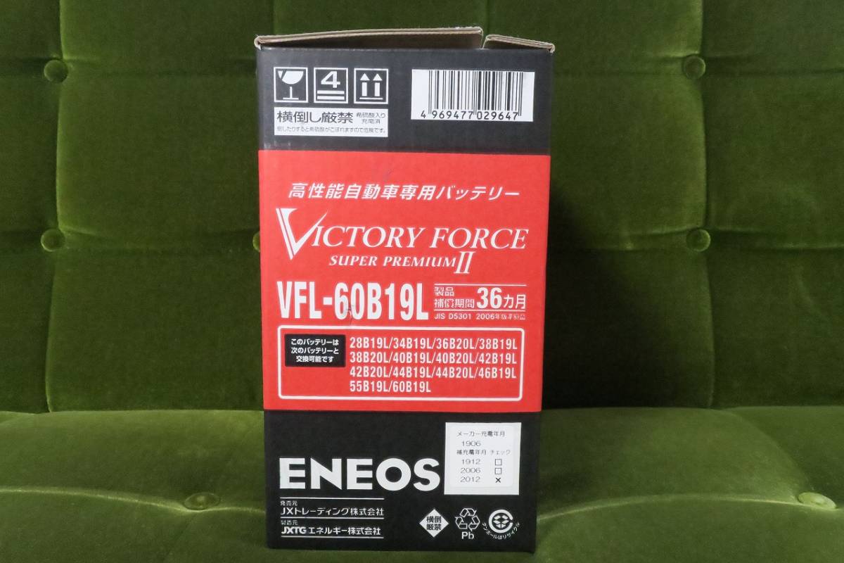 Peter | - Hunnigale DEN MUSIC 全商品 LION 「プリティー」レゲエ (ワールドミュージック Yahoo!オークション Art Photograph Hunningale Fine “a