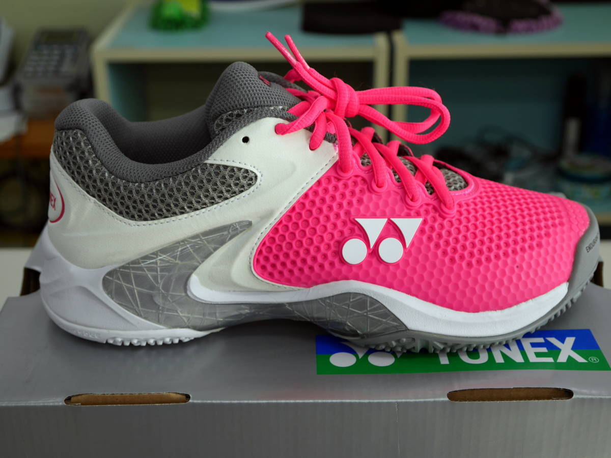 ☆Wilson ULTRA 105S CV☆ウルトラ105S☆ ウィルソン スポーツ、レジャー