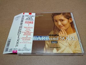 浜田麻里のYahoo!オークション(旧ヤフオク!)の相場・価格を見る｜Yahoo