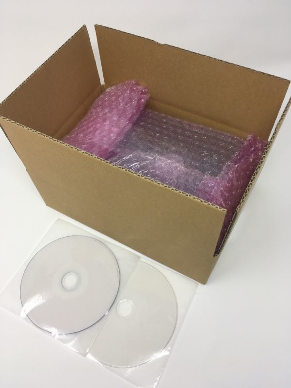 ドライブレコーダー箱 BRD-400T ソニー SONY 光学ドライブ 1ヵ月保証 SONY⁄ソニー BD