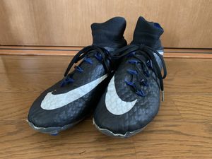 ハイパーヴェノムのYahoo!オークション(旧ヤフオク!)の相場・価格を